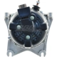 Purchase Top-Quality Remanufactured Alternator by BBB INDUSTRIES - 11292 pa3