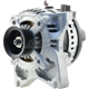Purchase Top-Quality Remanufactured Alternator by BBB INDUSTRIES - 11292 pa7