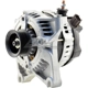 Purchase Top-Quality Remanufactured Alternator by BBB INDUSTRIES - 11293 pa10