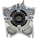 Purchase Top-Quality Remanufactured Alternator by BBB INDUSTRIES - 11293 pa3