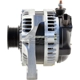 Purchase Top-Quality Remanufactured Alternator by BBB INDUSTRIES - 11293 pa4