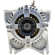 Purchase Top-Quality Remanufactured Alternator by BBB INDUSTRIES - 11293 pa7