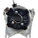 Purchase Top-Quality Remanufactured Alternator by BBB INDUSTRIES - 11293 pa8