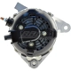 Purchase Top-Quality Remanufactured Alternator by BBB INDUSTRIES - 11294 pa1