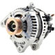 Purchase Top-Quality Remanufactured Alternator by BBB INDUSTRIES - 11294 pa3