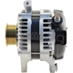 Purchase Top-Quality Remanufactured Alternator by BBB INDUSTRIES - 11294 pa4