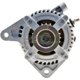 Purchase Top-Quality Remanufactured Alternator by BBB INDUSTRIES - 11294 pa5