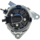 Purchase Top-Quality Remanufactured Alternator by BBB INDUSTRIES - 11295 pa3