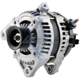 Purchase Top-Quality Remanufactured Alternator by BBB INDUSTRIES - 11295 pa4