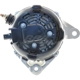 Purchase Top-Quality Remanufactured Alternator by BBB INDUSTRIES - 11296 pa1