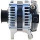 Purchase Top-Quality Remanufactured Alternator by BBB INDUSTRIES - 11296 pa12