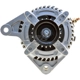 Purchase Top-Quality Remanufactured Alternator by BBB INDUSTRIES - 11296 pa3