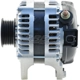 Purchase Top-Quality Remanufactured Alternator by BBB INDUSTRIES - 11296 pa4
