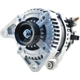 Purchase Top-Quality Remanufactured Alternator by BBB INDUSTRIES - 11296 pa5