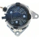Purchase Top-Quality Remanufactured Alternator by BBB INDUSTRIES - 11296 pa8