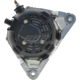 Purchase Top-Quality Remanufactured Alternator by BBB INDUSTRIES - 11298 pa1