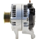 Purchase Top-Quality Remanufactured Alternator by BBB INDUSTRIES - 11298 pa3