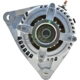 Purchase Top-Quality Remanufactured Alternator by BBB INDUSTRIES - 11298 pa5