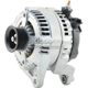 Purchase Top-Quality Remanufactured Alternator by BBB INDUSTRIES - 11299 pa2