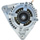 Purchase Top-Quality Remanufactured Alternator by BBB INDUSTRIES - 11299 pa5
