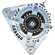 Purchase Top-Quality Remanufactured Alternator by BBB INDUSTRIES - 11299 pa7
