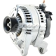 Purchase Top-Quality Remanufactured Alternator by BBB INDUSTRIES - 11299 pa9