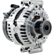 Purchase Top-Quality Remanufactured Alternator by BBB INDUSTRIES - 11300 pa4
