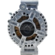 Purchase Top-Quality Remanufactured Alternator by BBB INDUSTRIES - 11300 pa5