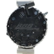 Purchase Top-Quality Remanufactured Alternator by BBB INDUSTRIES - 11301 pa1