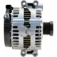 Purchase Top-Quality Remanufactured Alternator by BBB INDUSTRIES - 11301 pa10