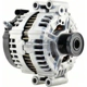Purchase Top-Quality Remanufactured Alternator by BBB INDUSTRIES - 11301 pa7