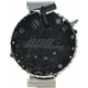 Purchase Top-Quality Remanufactured Alternator by BBB INDUSTRIES - 11301 pa8