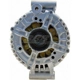 Purchase Top-Quality Remanufactured Alternator by BBB INDUSTRIES - 11301 pa9