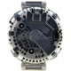 Purchase Top-Quality Remanufactured Alternator by BBB INDUSTRIES - 11306 pa2