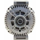 Purchase Top-Quality Remanufactured Alternator by BBB INDUSTRIES - 11306 pa3