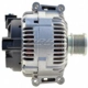 Purchase Top-Quality Remanufactured Alternator by BBB INDUSTRIES - 11306 pa4