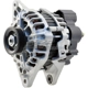 Purchase Top-Quality Remanufactured Alternator by BBB INDUSTRIES - 11311 pa4
