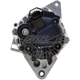 Purchase Top-Quality Remanufactured Alternator by BBB INDUSTRIES - 11311 pa6