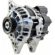 Purchase Top-Quality Remanufactured Alternator by BBB INDUSTRIES - 11311 pa7