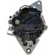 Purchase Top-Quality Remanufactured Alternator by BBB INDUSTRIES - 11311 pa8