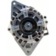Purchase Top-Quality Remanufactured Alternator by BBB INDUSTRIES - 11311 pa9