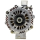 Purchase Top-Quality BBB INDUSTRIES - 11317 - Remanufactured Alternator pa3