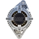 Purchase Top-Quality Remanufactured Alternator by BBB INDUSTRIES - 11322 pa3