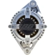 Purchase Top-Quality Remanufactured Alternator by BBB INDUSTRIES - 11322 pa7