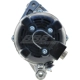 Purchase Top-Quality Remanufactured Alternator by BBB INDUSTRIES - 11323 pa7