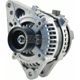 Purchase Top-Quality Remanufactured Alternator by BBB INDUSTRIES - 11324 pa1