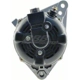 Purchase Top-Quality Remanufactured Alternator by BBB INDUSTRIES - 11324 pa2