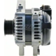Purchase Top-Quality Remanufactured Alternator by BBB INDUSTRIES - 11324 pa4