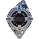 Purchase Top-Quality Remanufactured Alternator by BBB INDUSTRIES - 11326 pa12