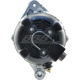 Purchase Top-Quality Remanufactured Alternator by BBB INDUSTRIES - 11326 pa13